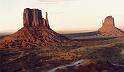 H002 Monument Valley